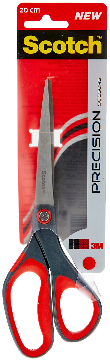 Image of Scotch Schere Precision 20cm