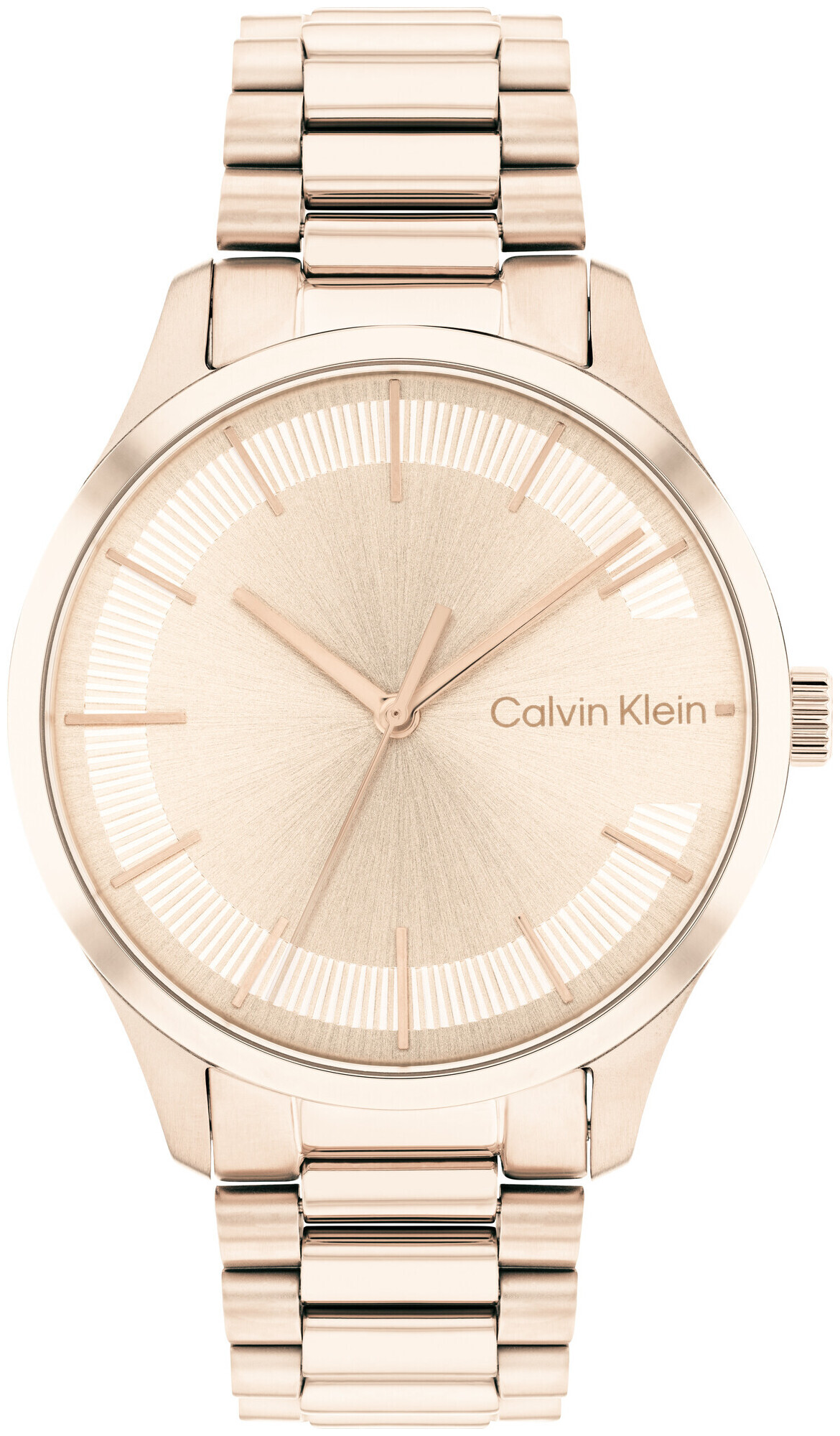 Calvin Klein UHR Iconic 25200042