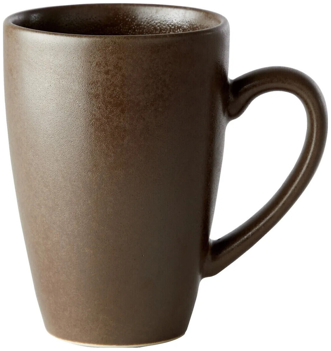 Image of Mug Chestnut 35cl braun