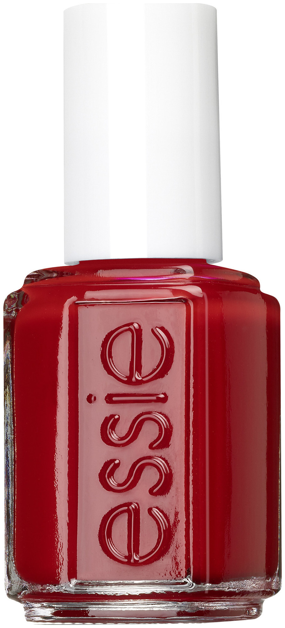 Image of Essie Nagellack 59 aperitif, 13.5ml