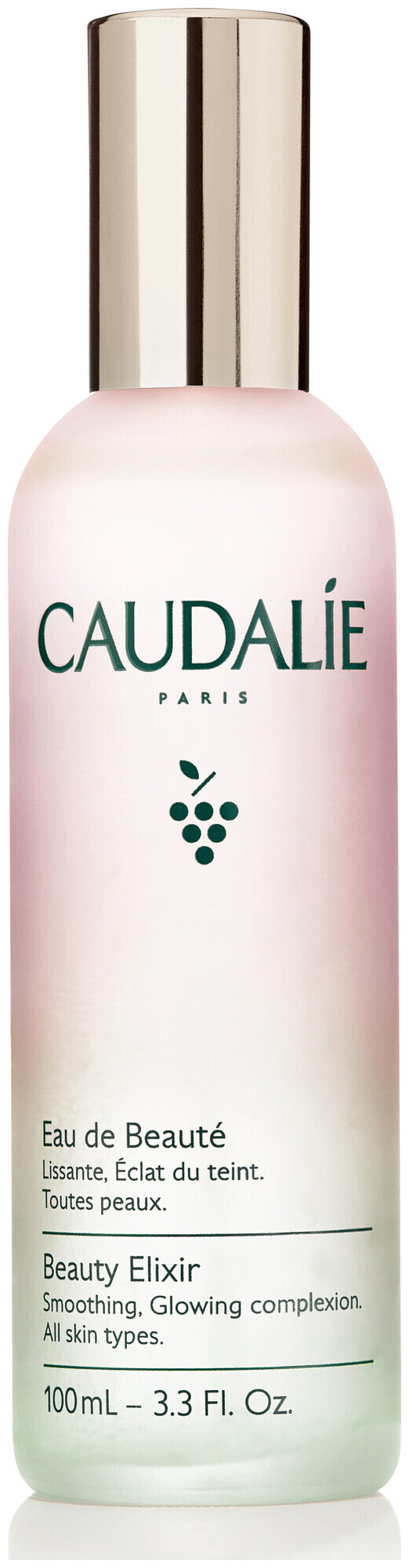 Image of Caudalie Eau de Beauté Gesichtswasser - 100 mL