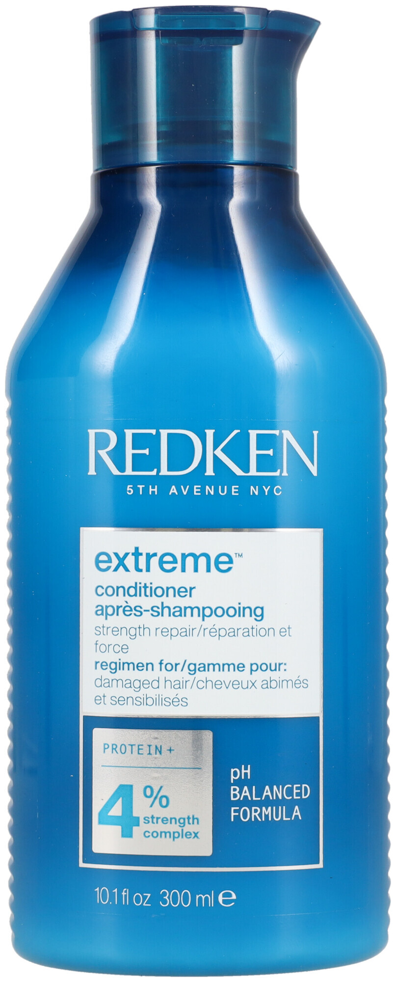 Image of Redken Extreme Spülung