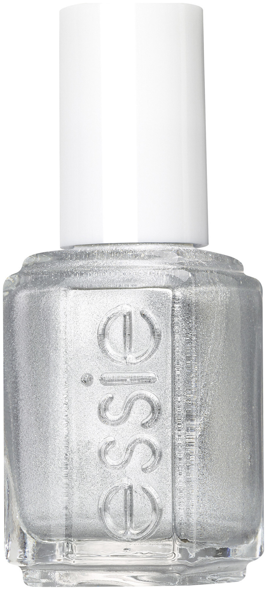 Image of essie Nagellack Nr. 387 apres chic, 13,5 ml