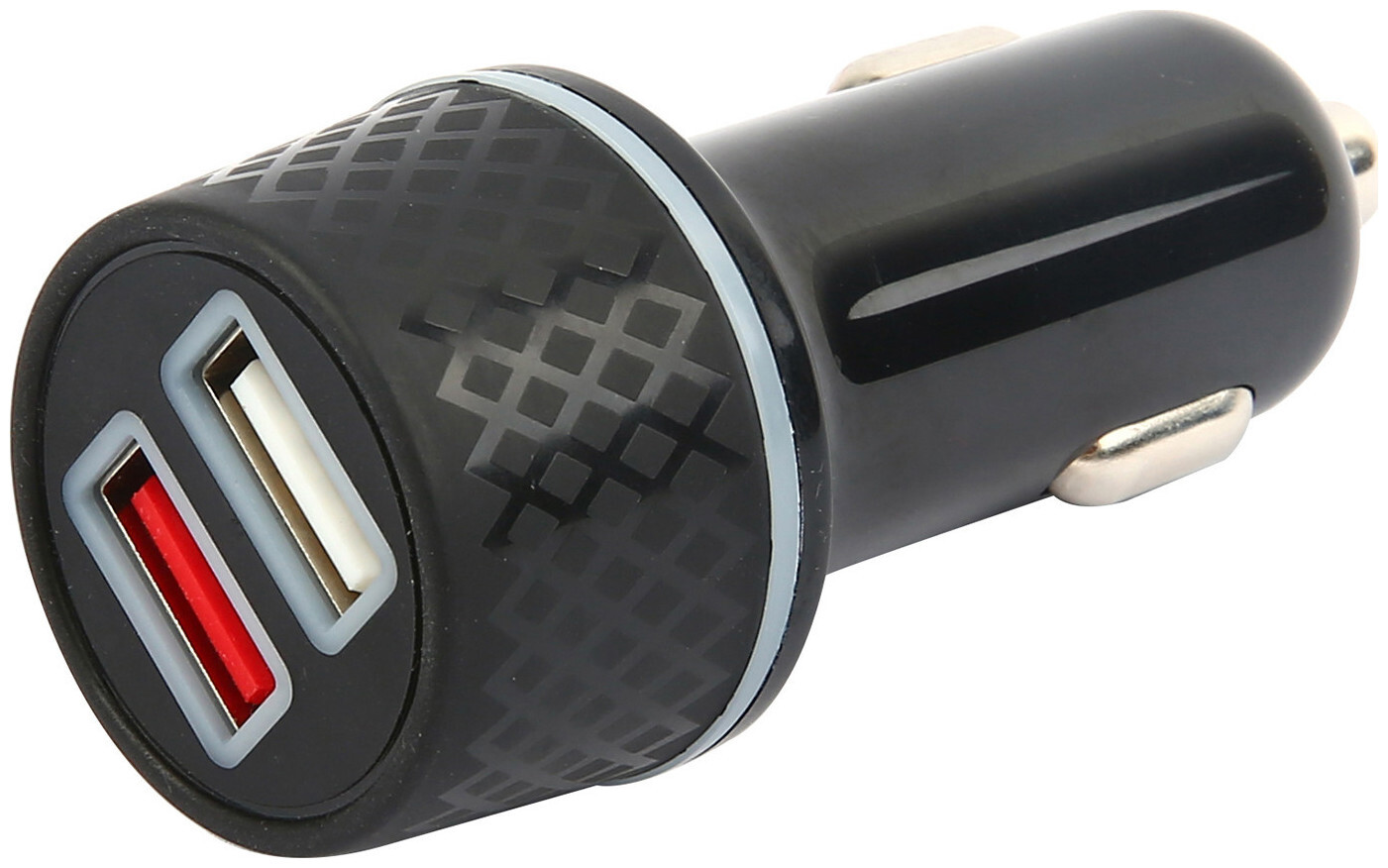 Image of Trend Car Charger QC