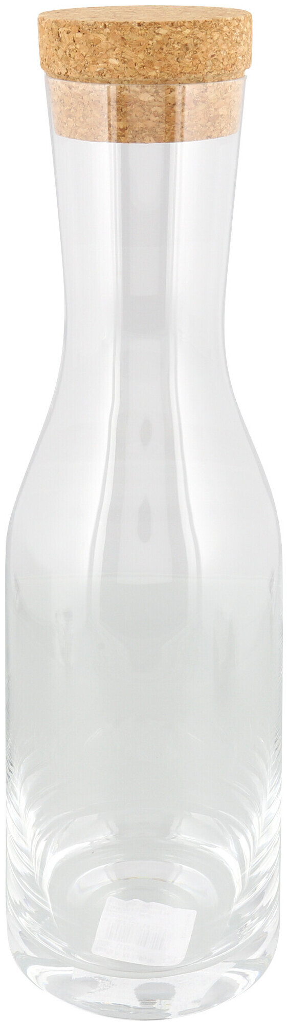 La Bella Karaffe 1.2L