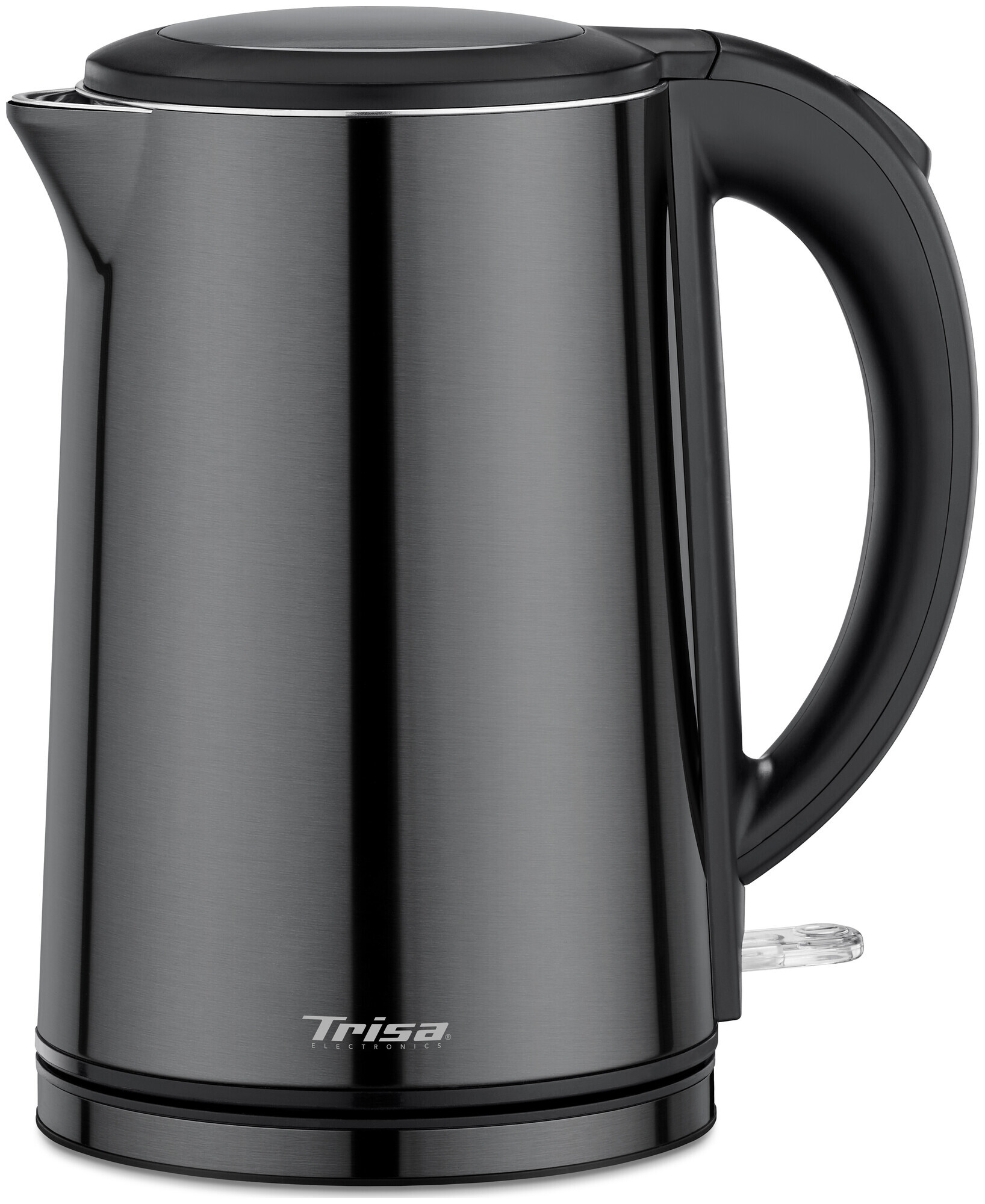 Image of Trisa Wasserkocher Comfort Touch 1.5L