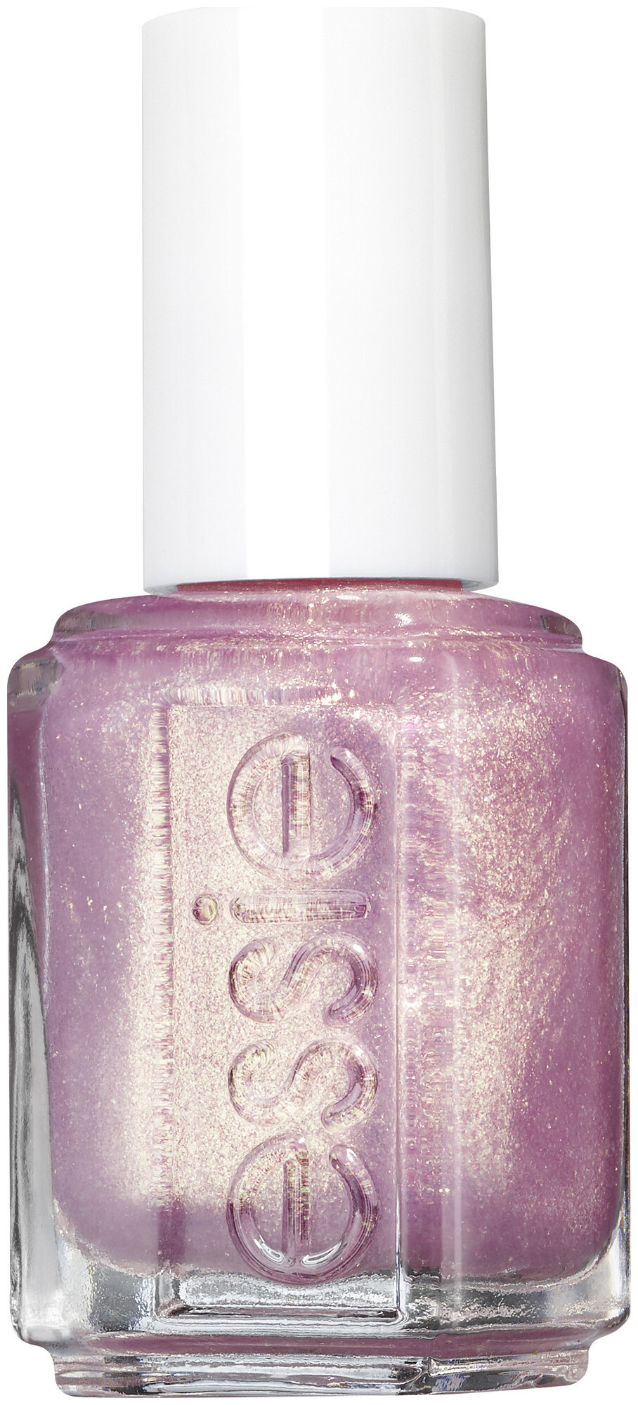 Image of essie Nagellack Nr. 514 Birthday girl, 13,5 ml