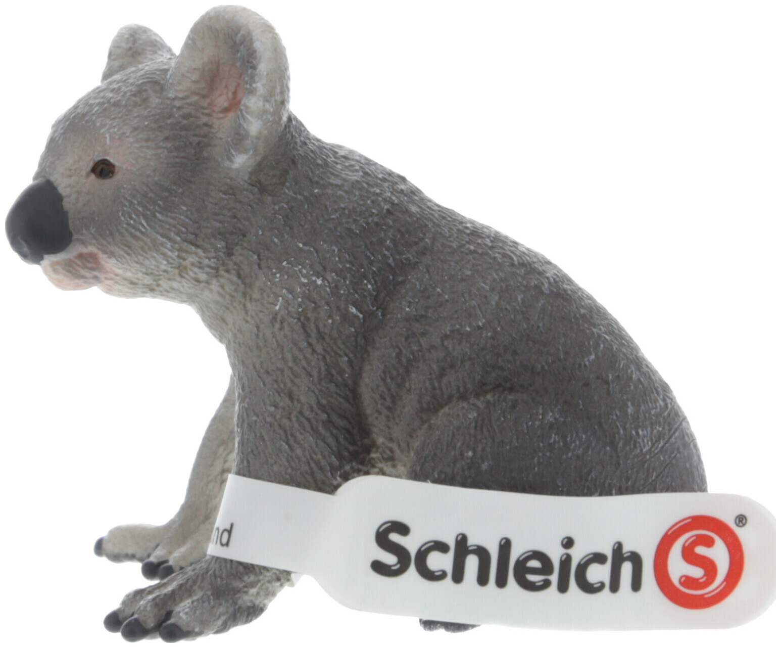 Image of Schleich Wild Life Koala