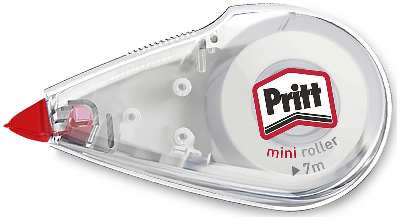 Image of Pritt Korrekturroller (1 Stück)