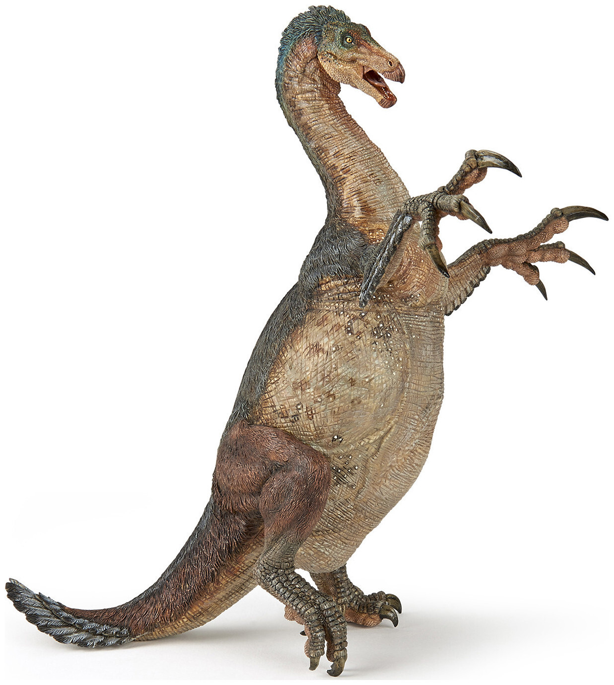 Image of Papo Therizinosaurus