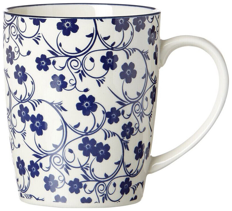 Image of Sakura Mug 350ml