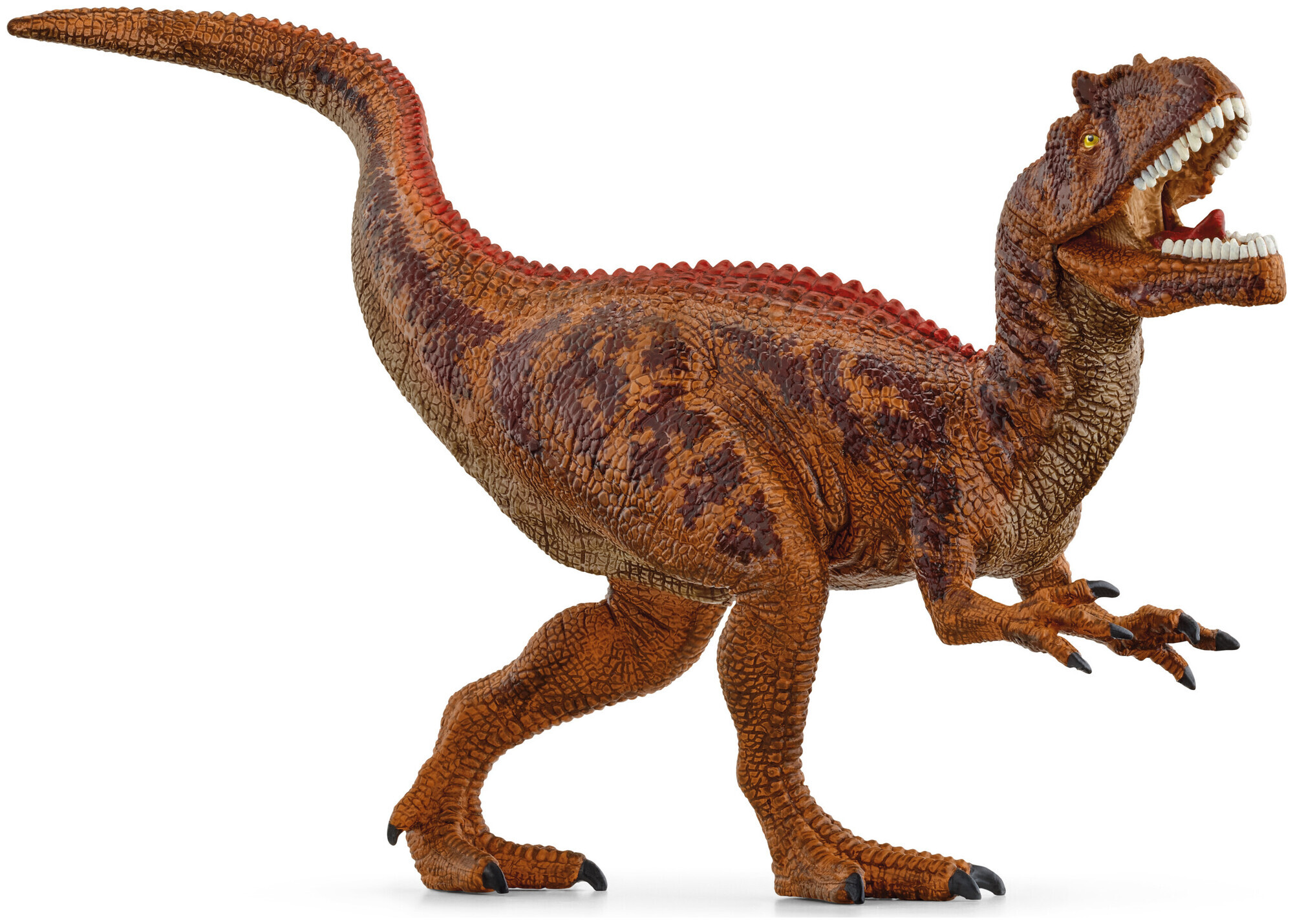 Image of Schleich Allosaurus