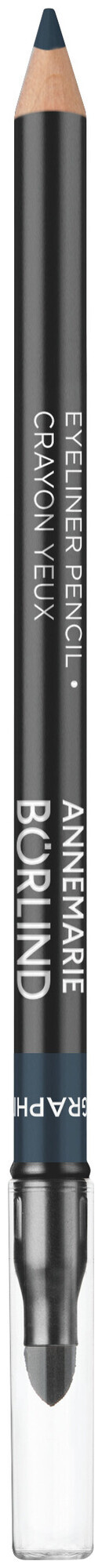 Image of Annemarie Börlind Kajalstift graphite