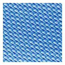Image of Gütermann Schrägband Satin hellblau 5636 20 mm Coupon 2 m