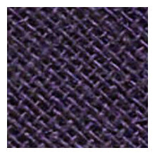 Image of Gütermann Schrägband braun 1913 20 mm Coupon 3 m
