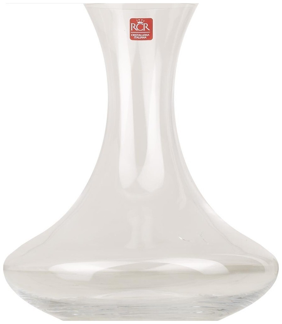 Image of Invino Decanter 2L