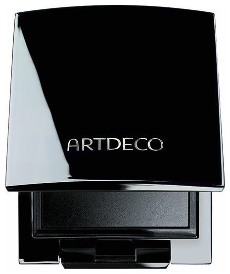 Image of Artdeco Beauty Box Duo