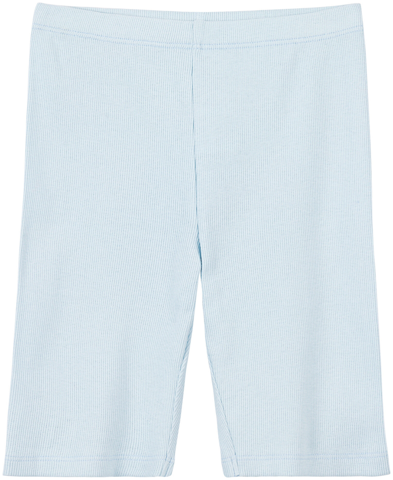 Image of Naturaline Textil Naturaline Kinder Leggings hellblau 110/116