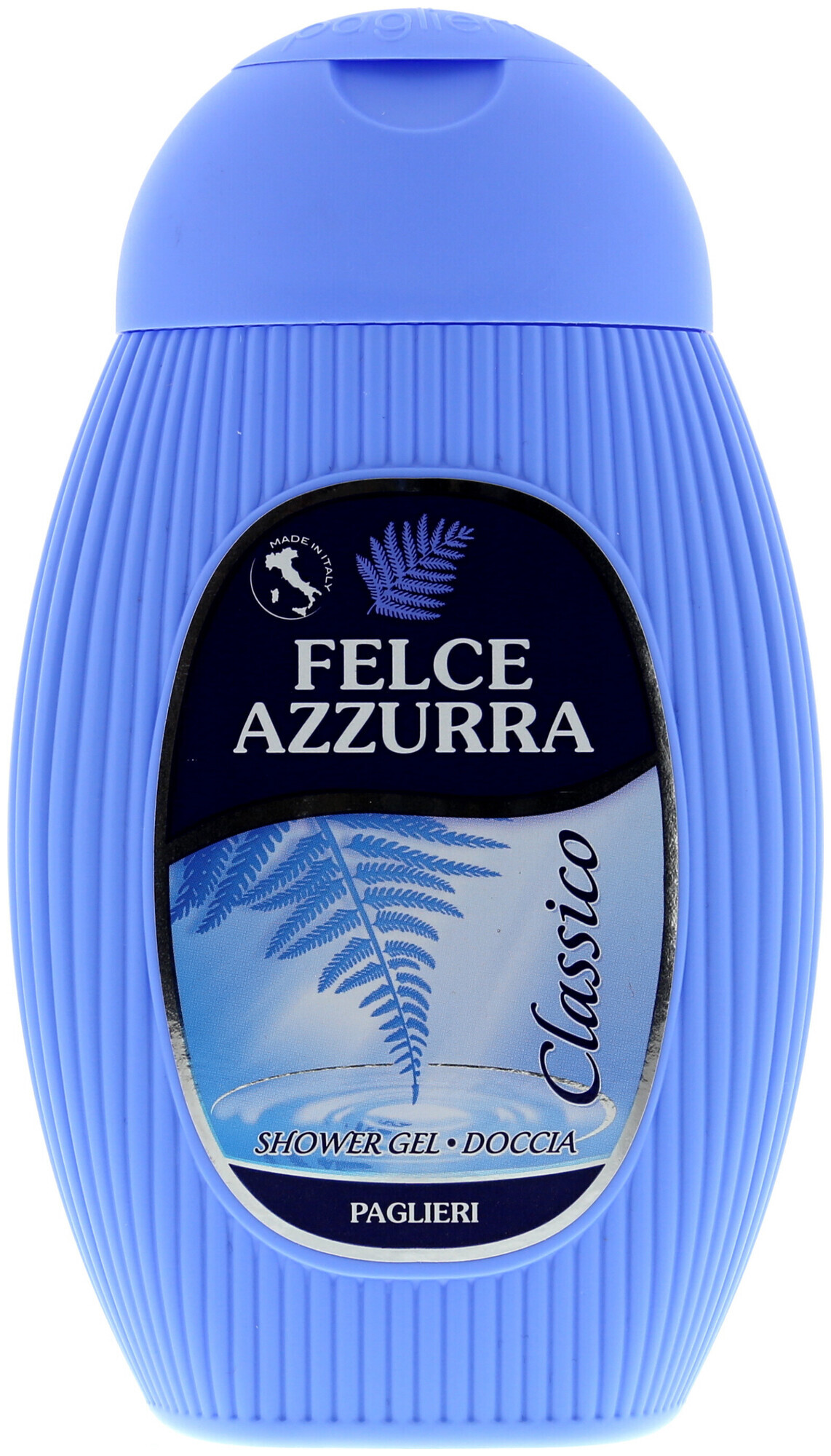 Image of Felce Azzurra Duschgel Original