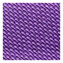 Image of Gütermann Schrägband Satin lila 3727 20 mm Coupon 2 m