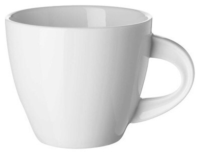 Image of LaMusica Kaffeetasse