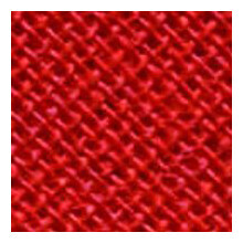 Image of Gütermann Schrägband rot 2075 20 mm Coupon 3 m