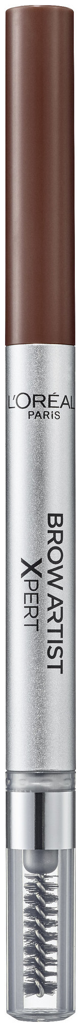 Image of L'Oréal Paris Brow Artist Xpert Augenbrauenstift 105 Brunette