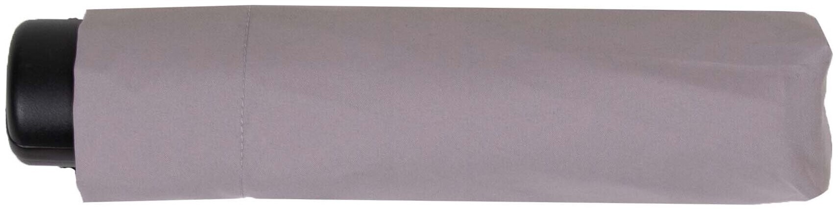 Mini gris ecorepel