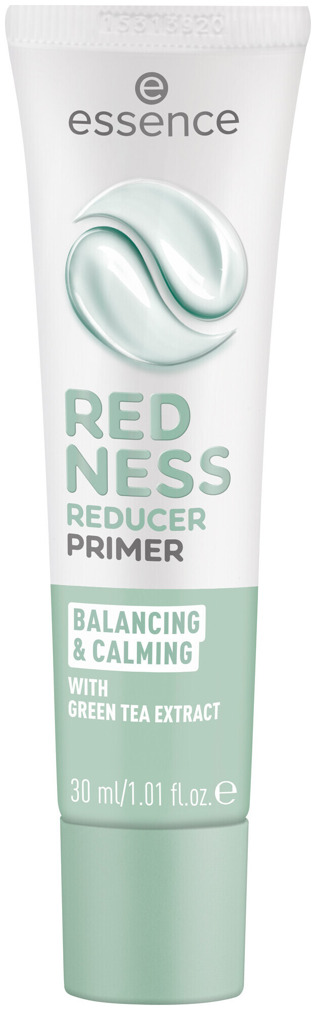 Image of essence Redness Reducer Primer 30 ml