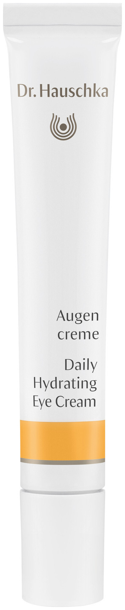 Image of Dr. Hauschka Augencreme