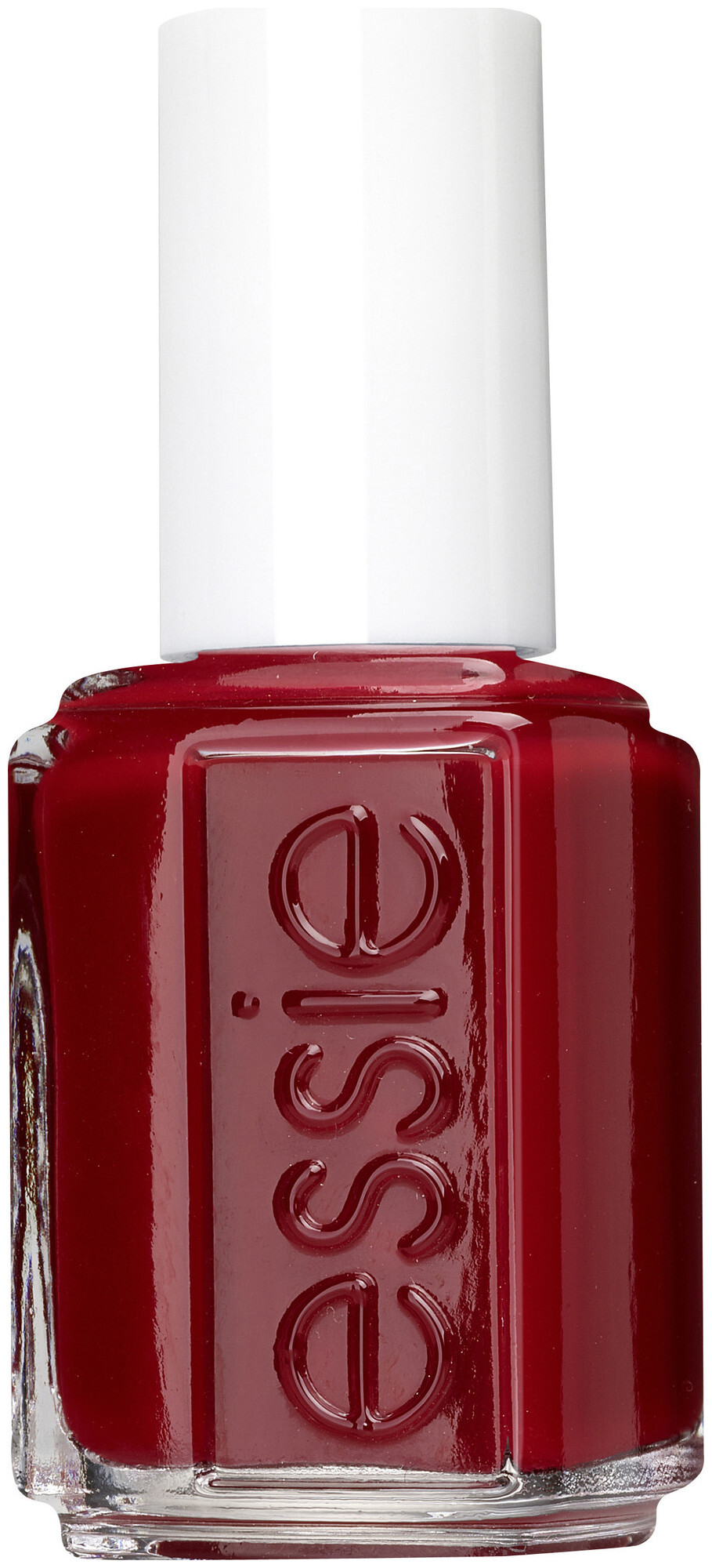 Image of essie Nagellack Nr. 55 a-list, 13,5 ml