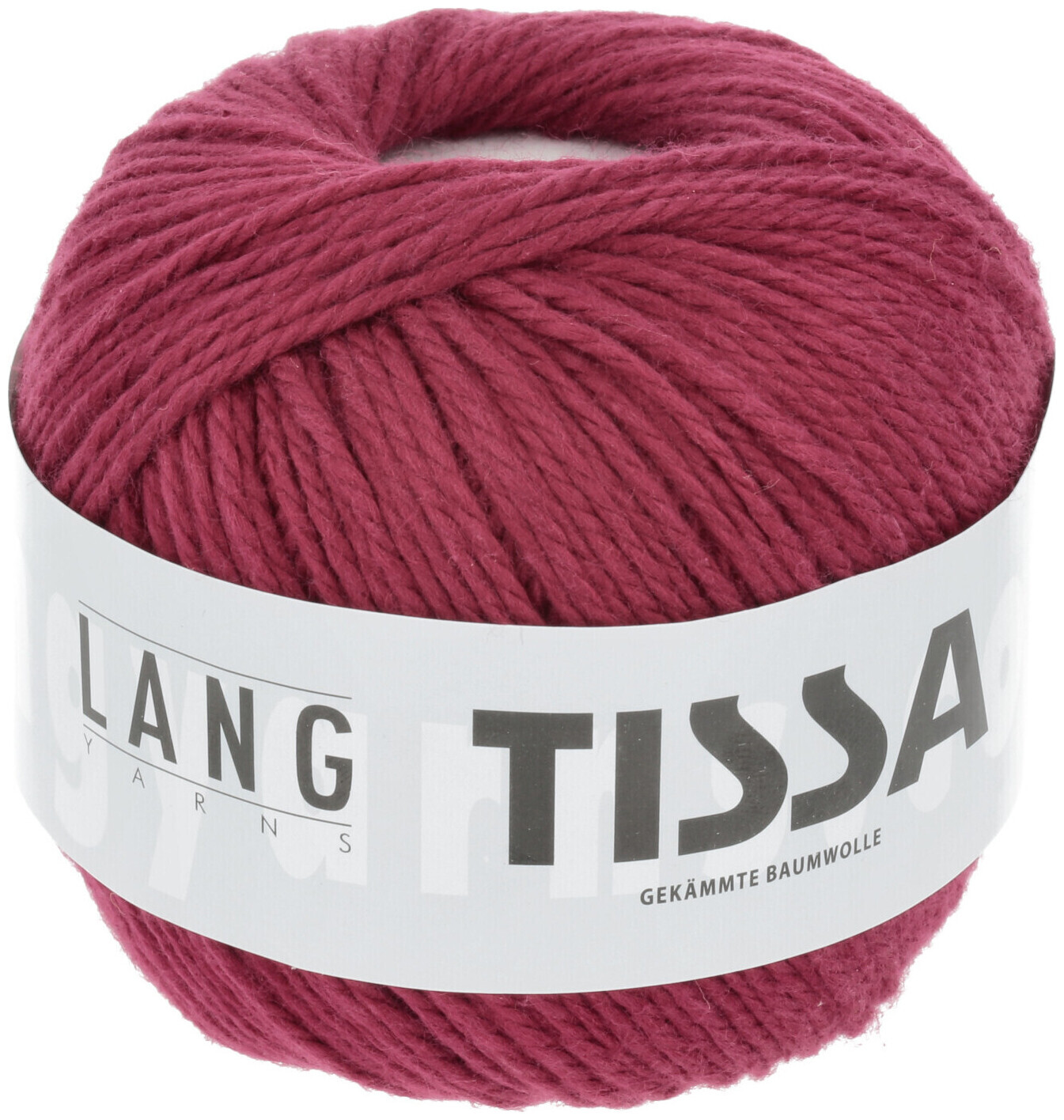 Lang Tissa 3/3