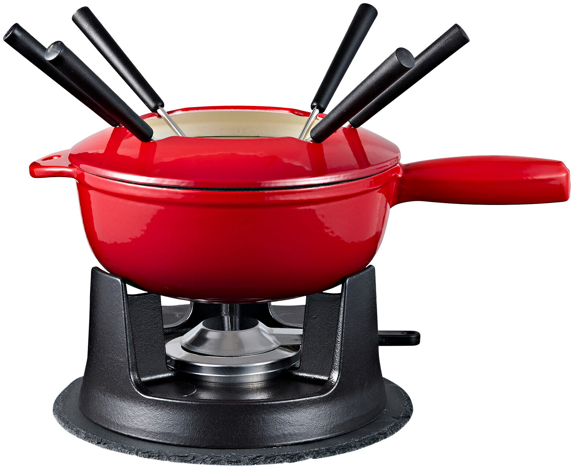 Image of Nouvel Fondue-Set