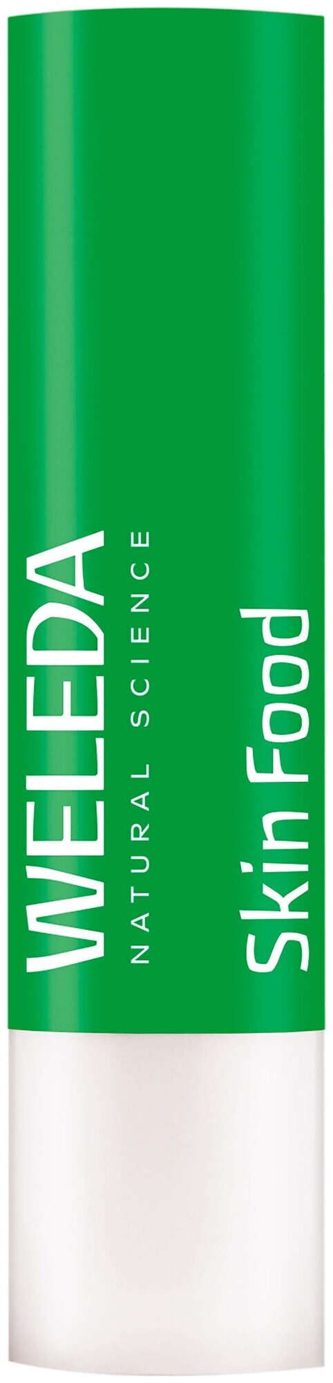 Image of Weleda Skin Food Lip Balm