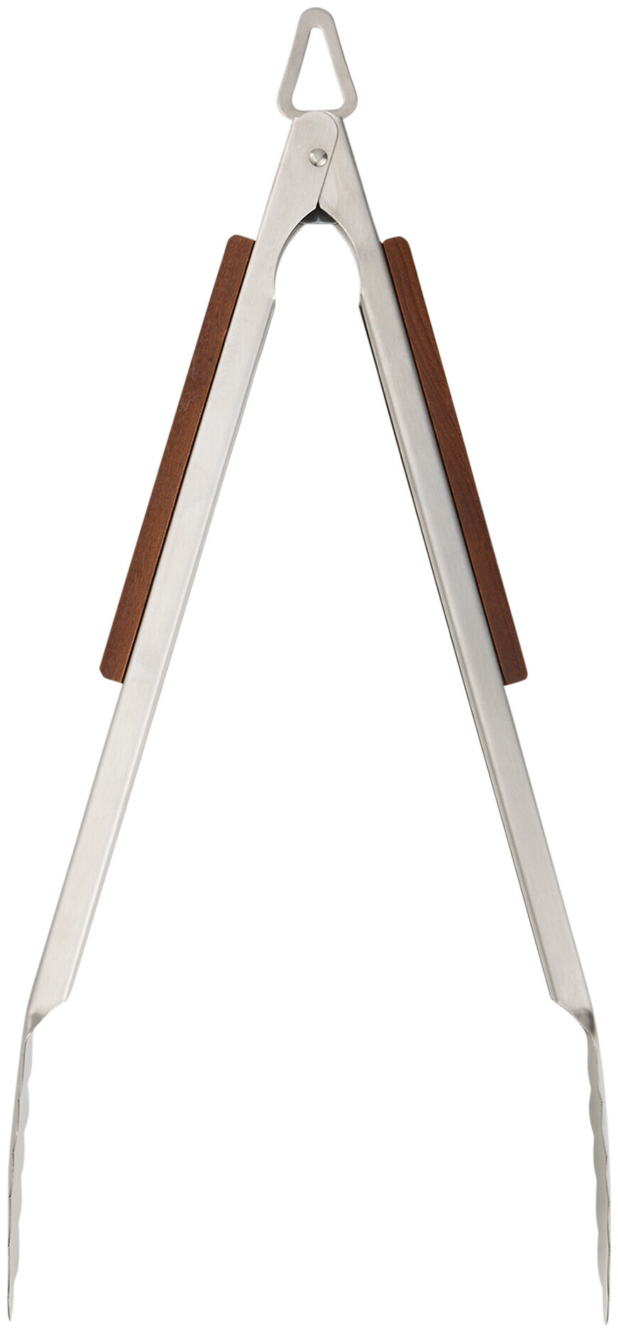 Image of Coop Grillzange Tsch Tsch