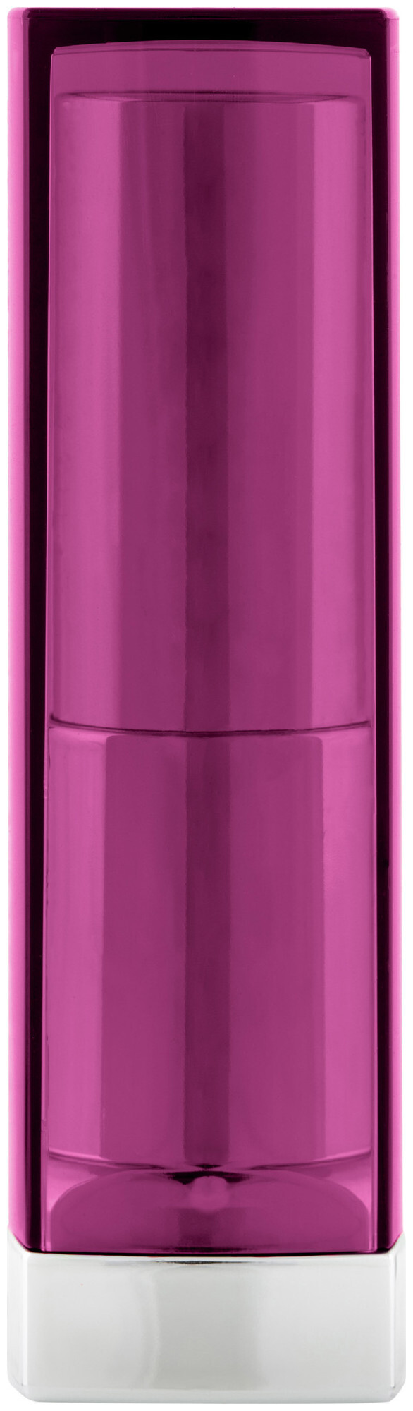 Image of Maybelline NY Color Sensational Smoked Roses Lippenstift Nr. 320 Steamy Rose