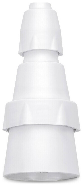 Image of Städter Fine Line Profi-Adapter Kombi