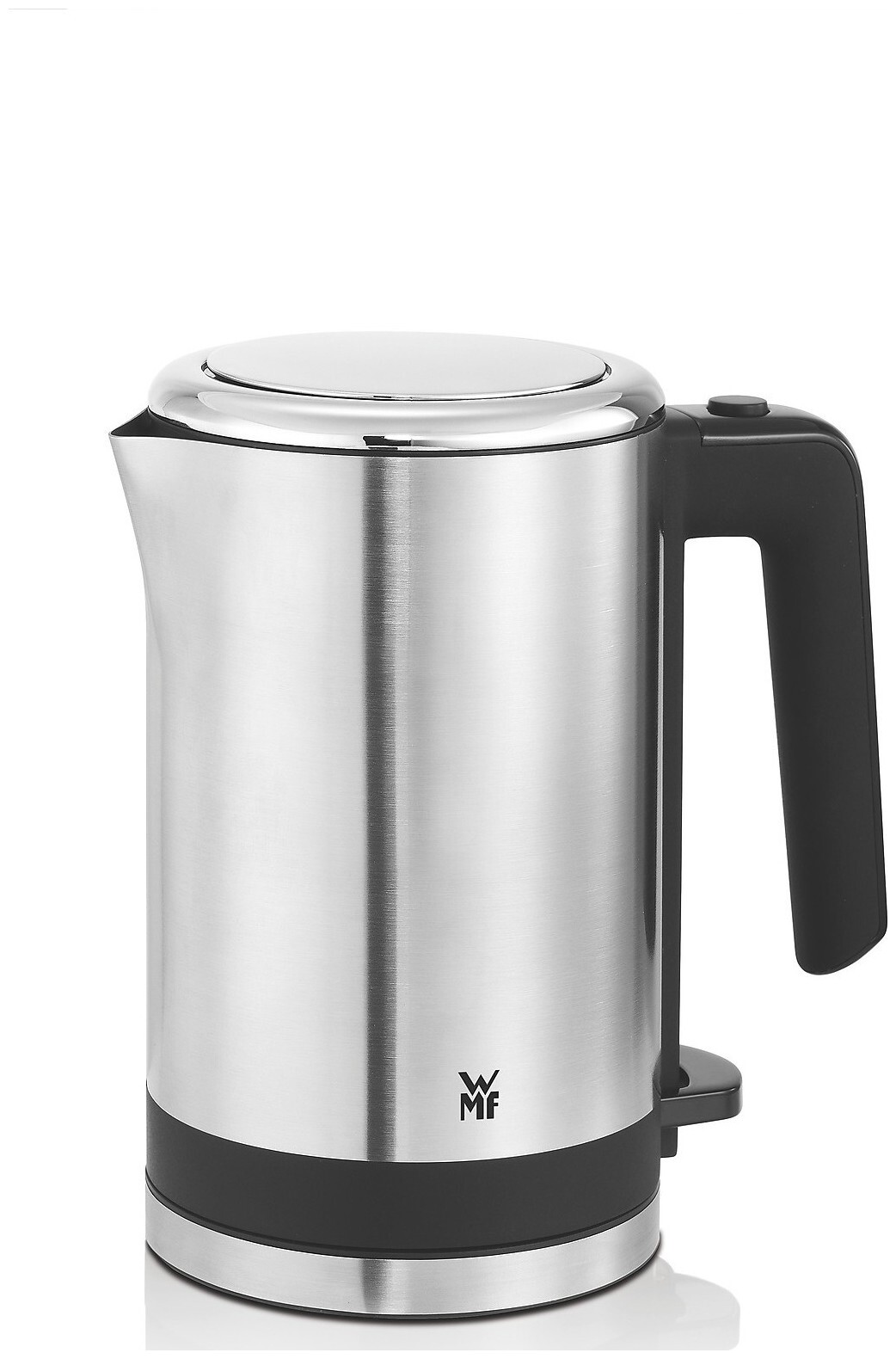 Image of WMF KITCHENminis (0.8 l, Silber)
