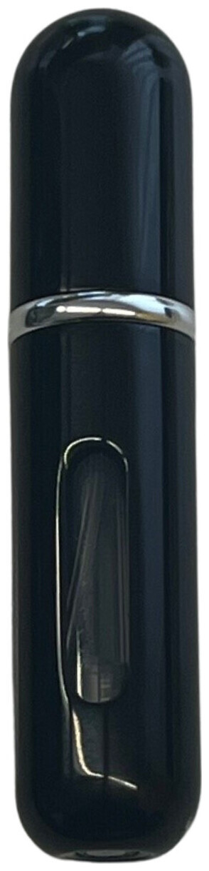 Image of Andante Seifensäckchen 1ST
