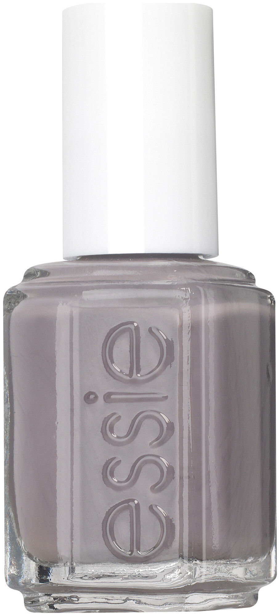 Image of essie Nagellack Nr. 77 chinchilly, 13,5 ml