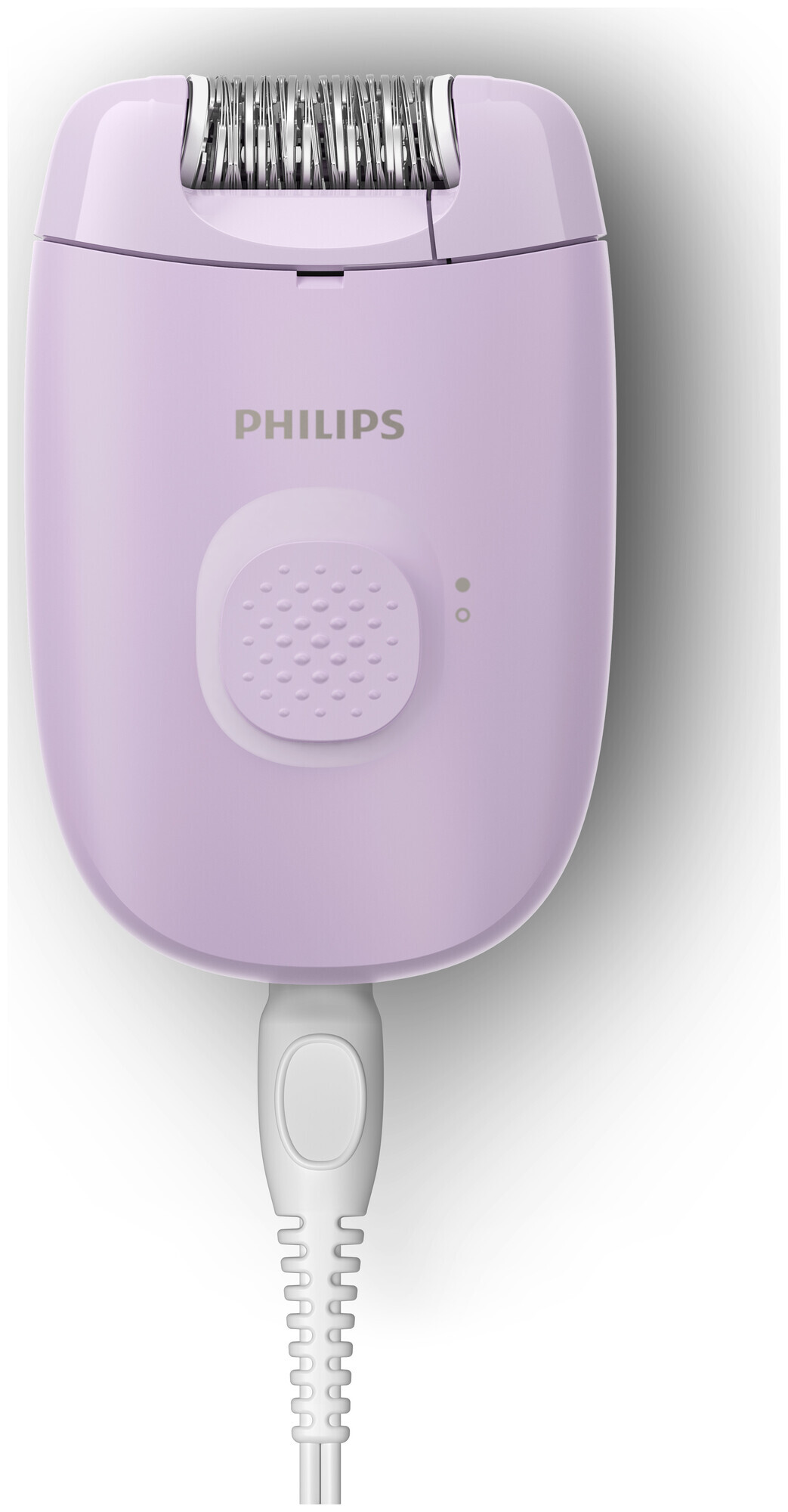 Philips épilateur Series 2000 Bre238/00
