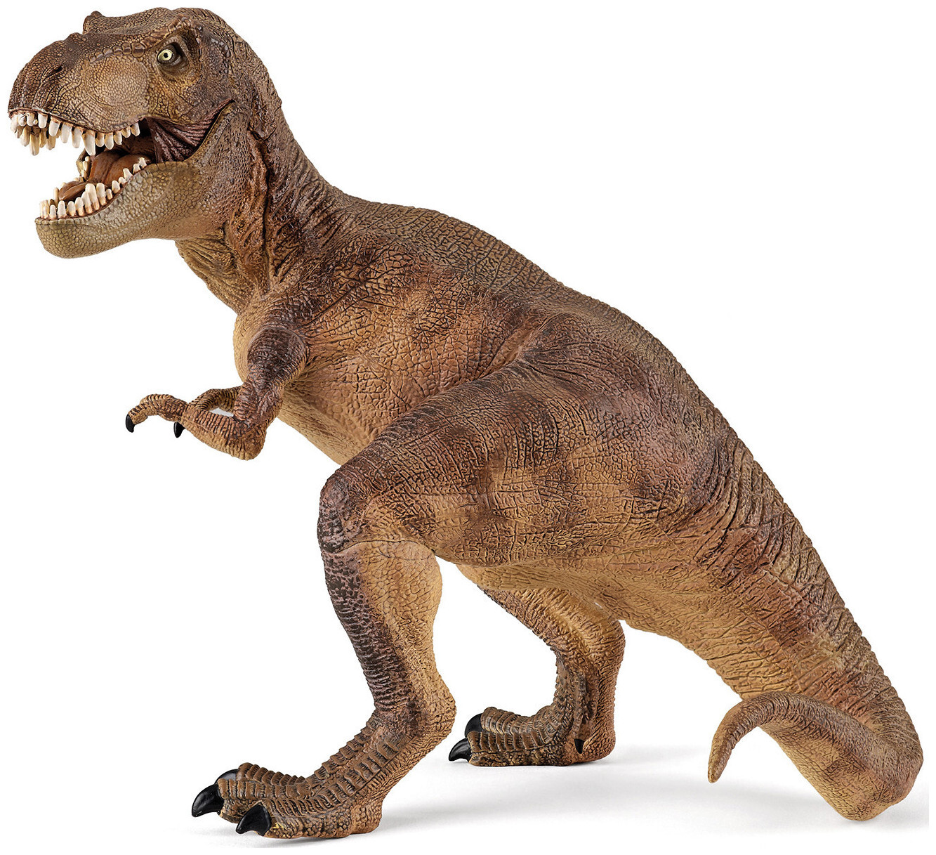 Image of Papo T-Rex