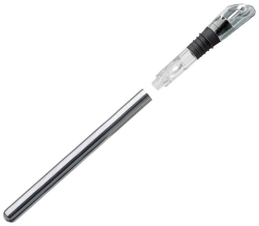 Image of Chillcore Weinkühlstab 3 in 1