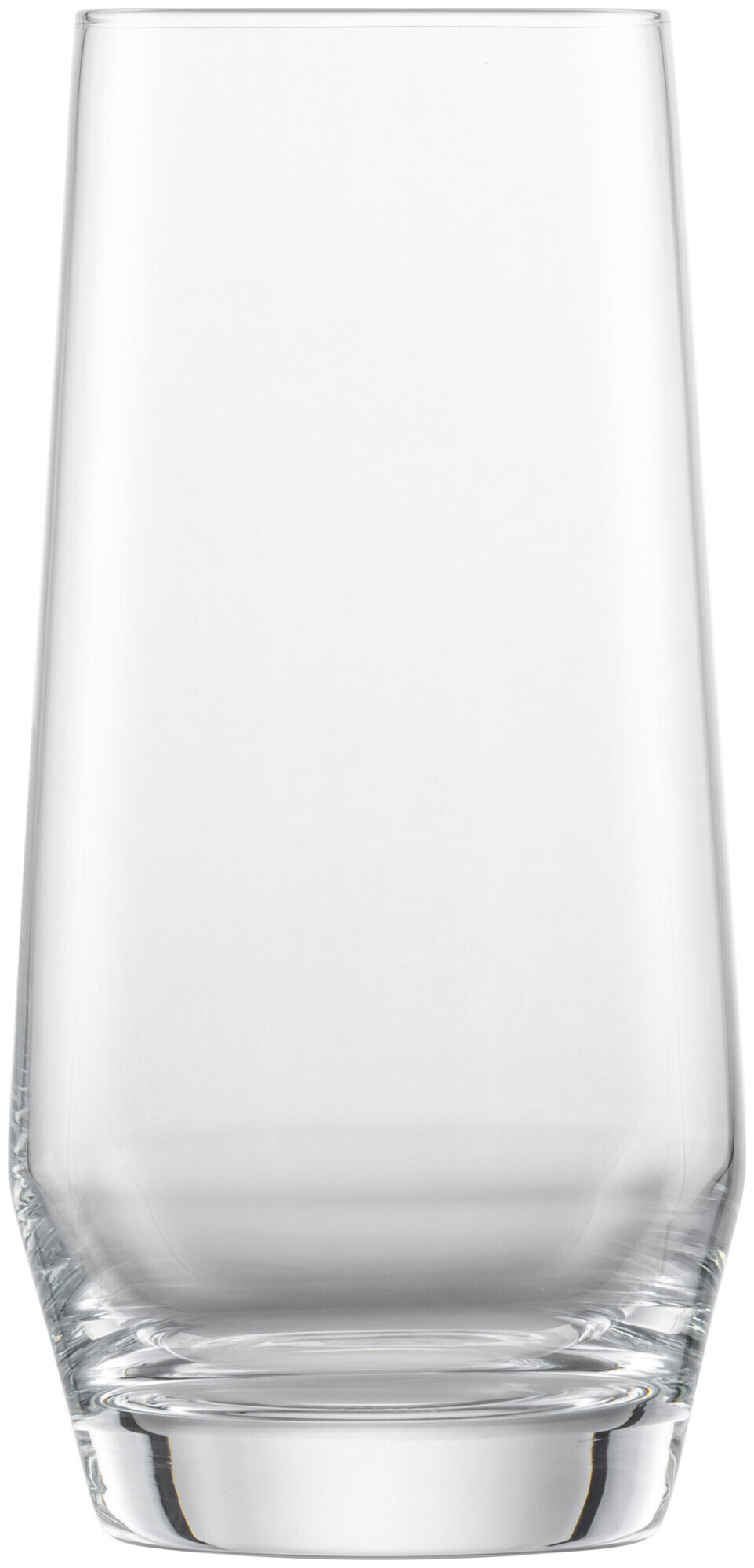 Image of Schott-Zwiesel Schott Zwiesel Longdrinkglas Pure 35.7cl