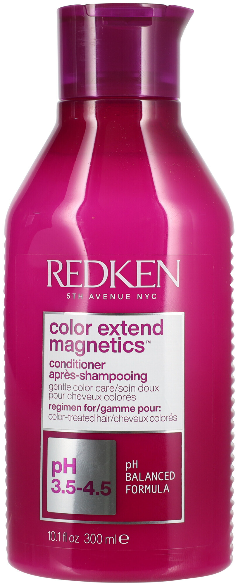 Image of Redken Color Magn. Spülung