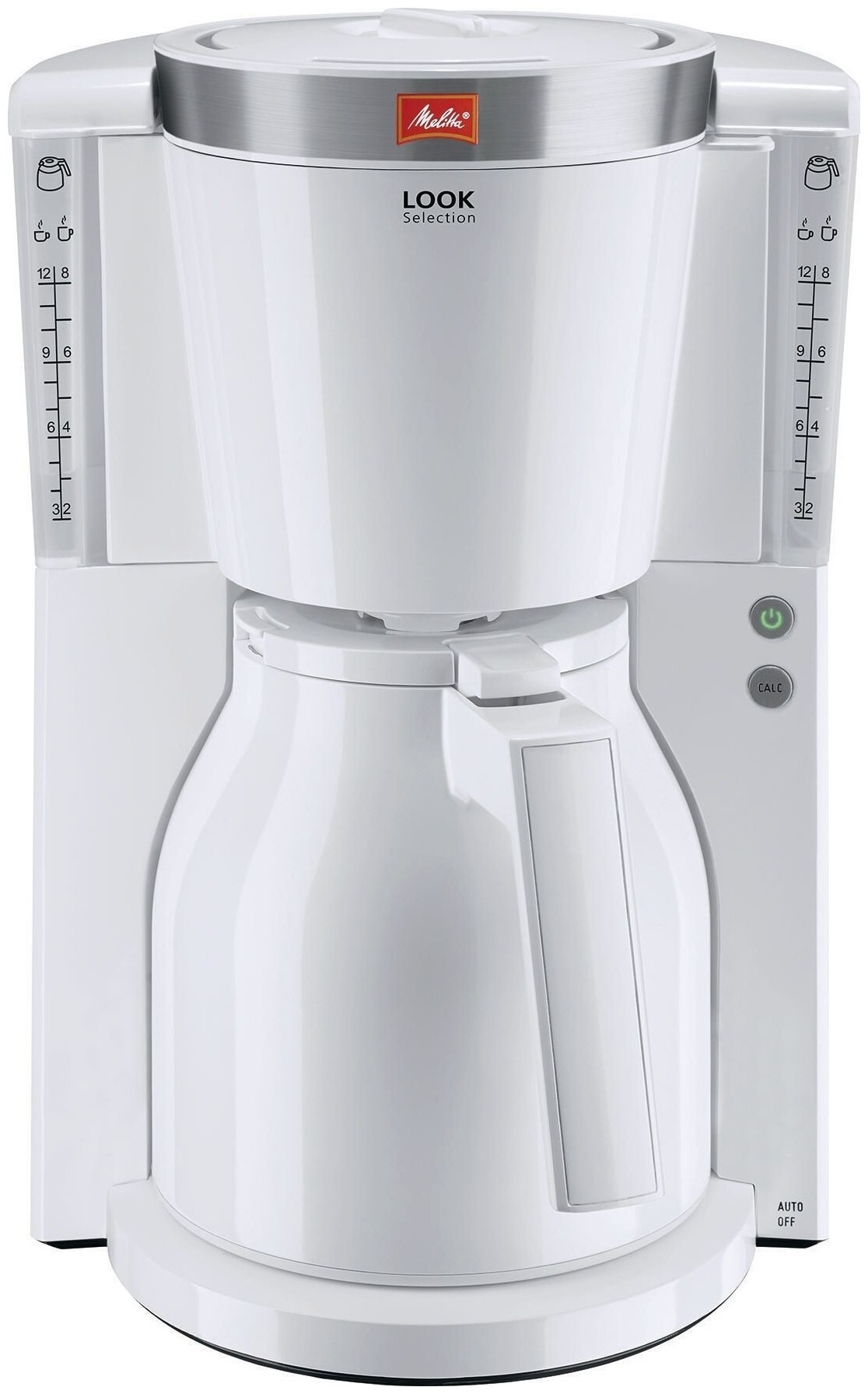 Image of Melitta Look Therm Selection