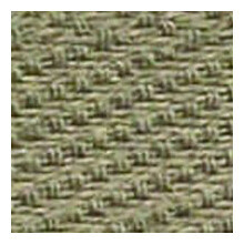 Image of Gütermann Nahtband beigebraun 2725 20 mm Coupon 3 m