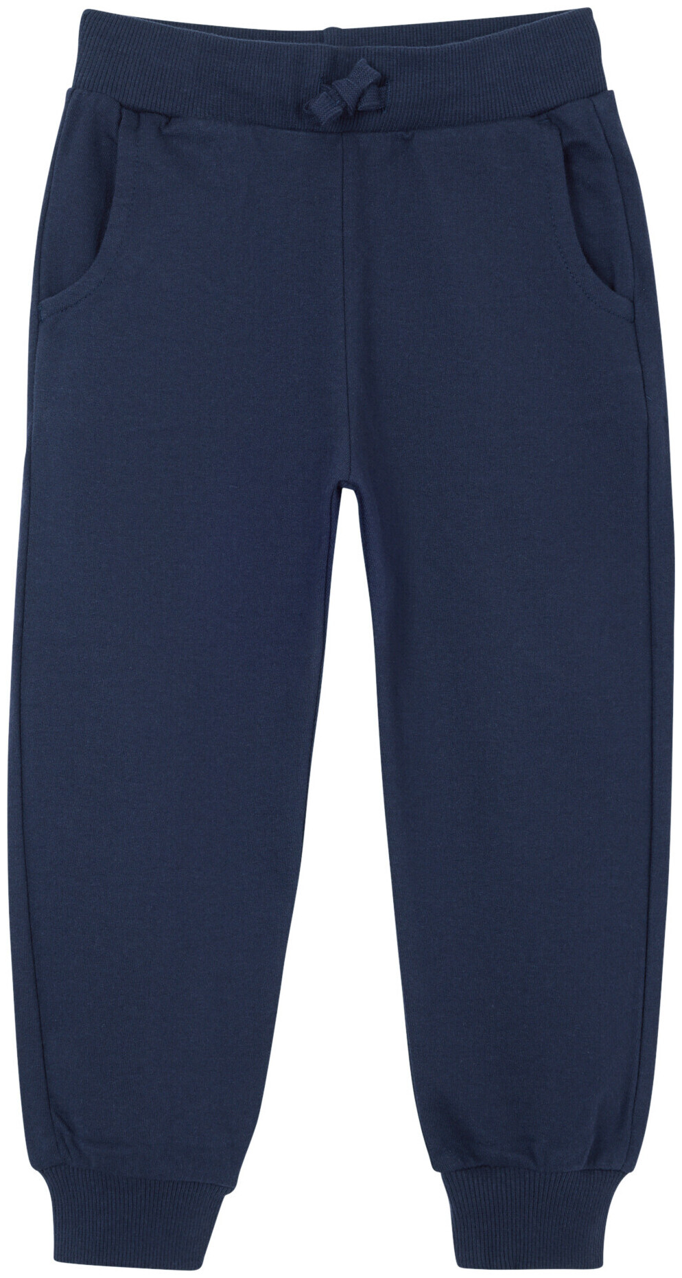 Image of Naturaline Textil Naturaline Kinder Hose night sky 110/116