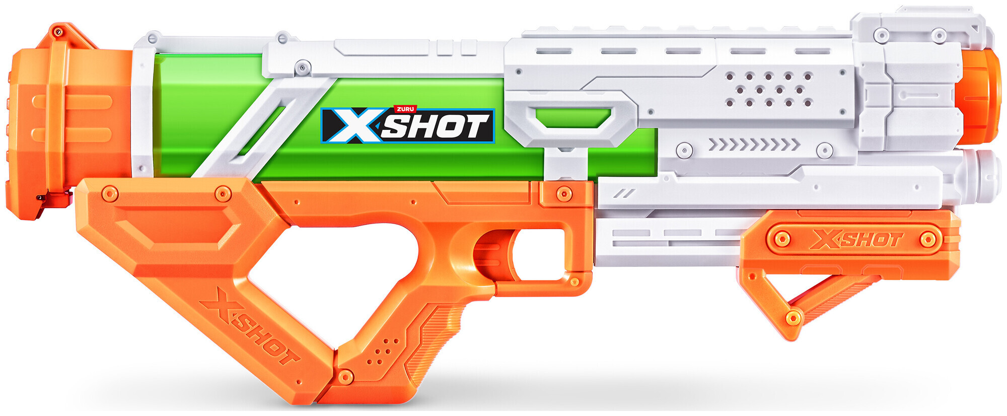 Image of Zuru Fast-Fill Epic Water Blaster