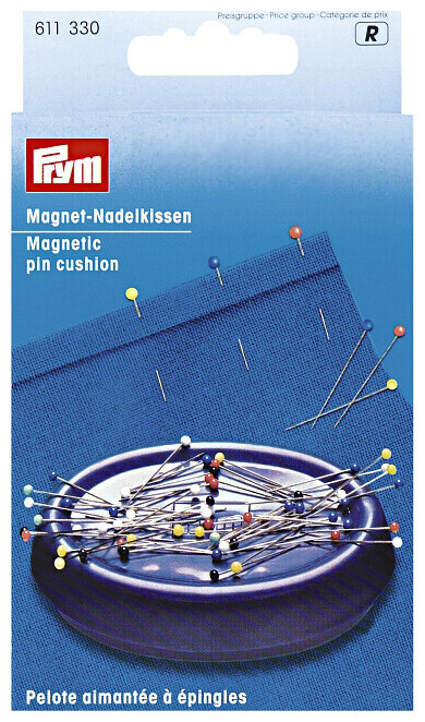 Image of Prym Magnetnadelkissen